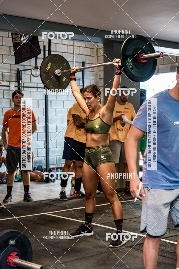 Achetez vos photos de l'vnementTorneio de Crossfit SSA 2019 Ano 1 sur Fotop