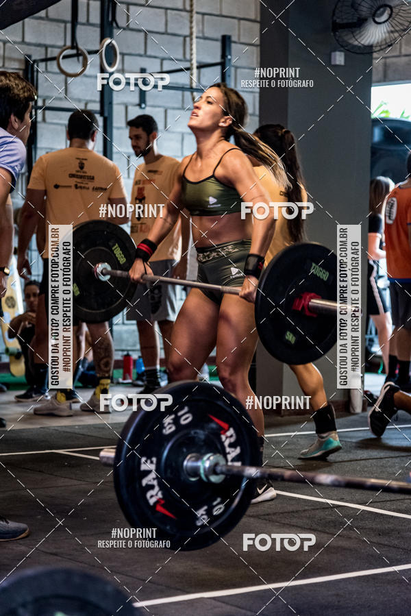 Compre suas fotos do eventoTorneio de Crossfit SSA 2019 Ano 1 no Fotop