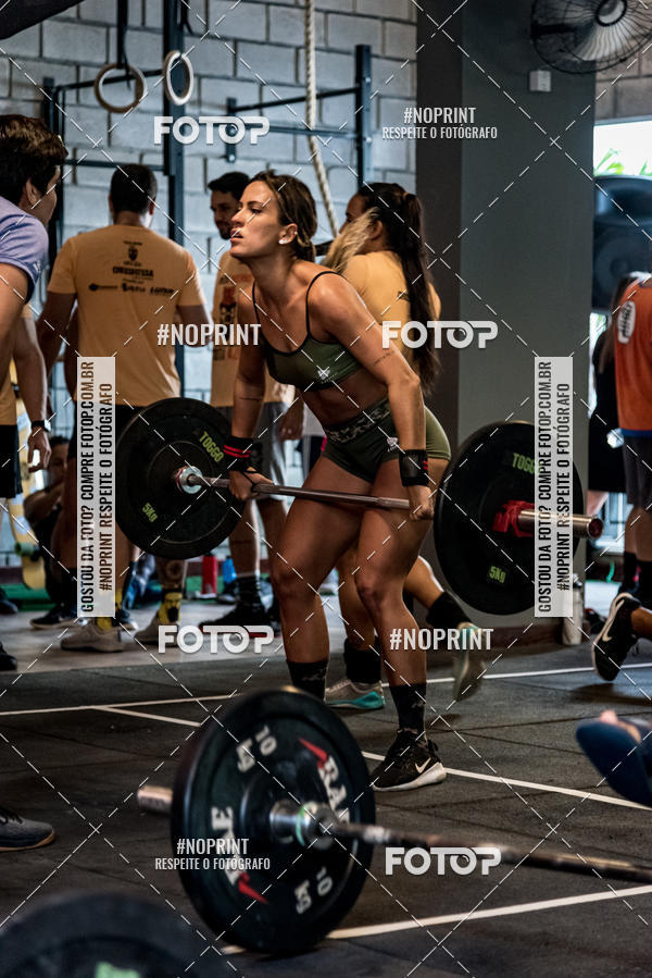 Achetez vos photos de l'vnementTorneio de Crossfit SSA 2019 Ano 1 sur Fotop