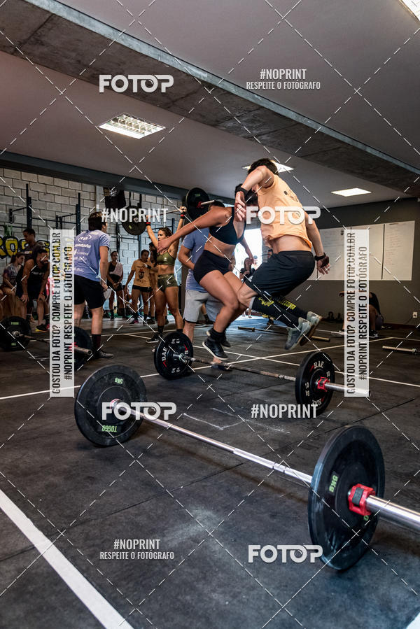 Compre suas fotos do eventoTorneio de Crossfit SSA 2019 Ano 1 no Fotop