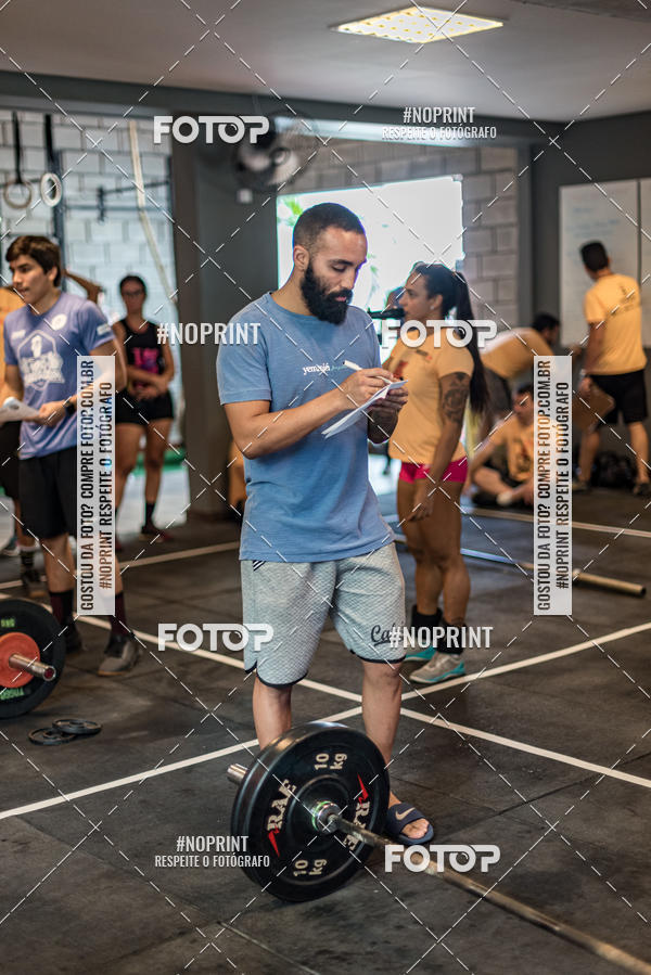Compre suas fotos do eventoTorneio de Crossfit SSA 2019 Ano 1 no Fotop