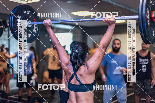 Compre suas fotos do eventoTorneio de Crossfit SSA 2019 Ano 1 no Fotop