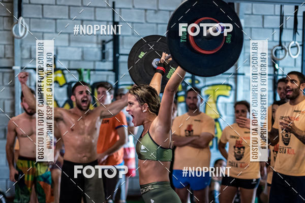 Achetez vos photos de l'vnementTorneio de Crossfit SSA 2019 Ano 1 sur Fotop