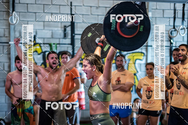 Compre suas fotos do eventoTorneio de Crossfit SSA 2019 Ano 1 no Fotop