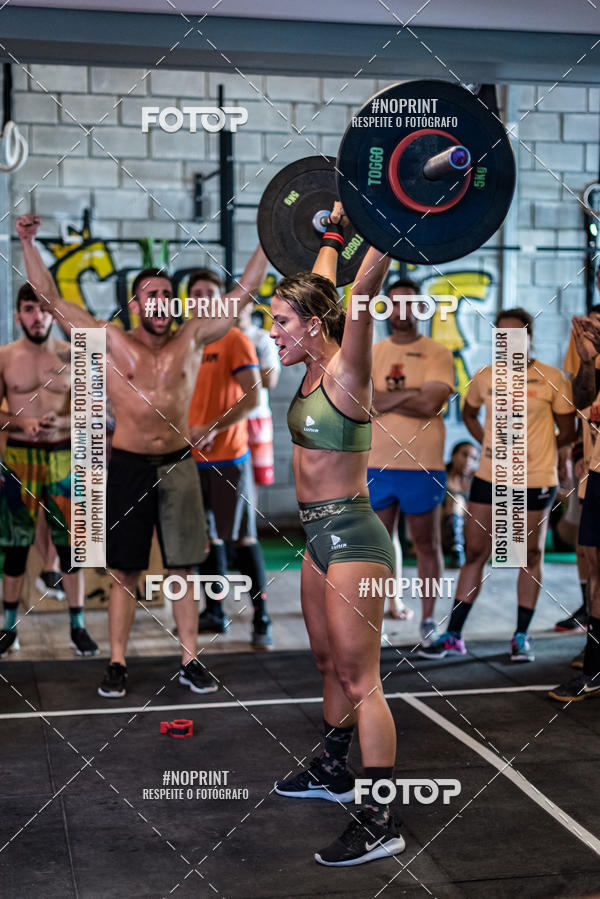 Compre suas fotos do eventoTorneio de Crossfit SSA 2019 Ano 1 no Fotop