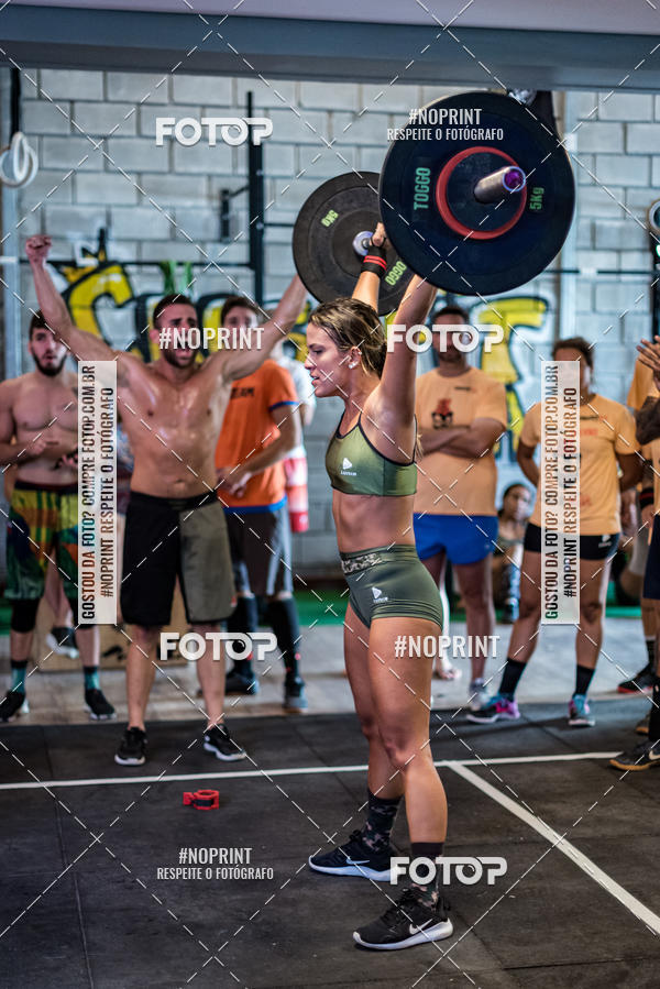 Compre suas fotos do eventoTorneio de Crossfit SSA 2019 Ano 1 no Fotop