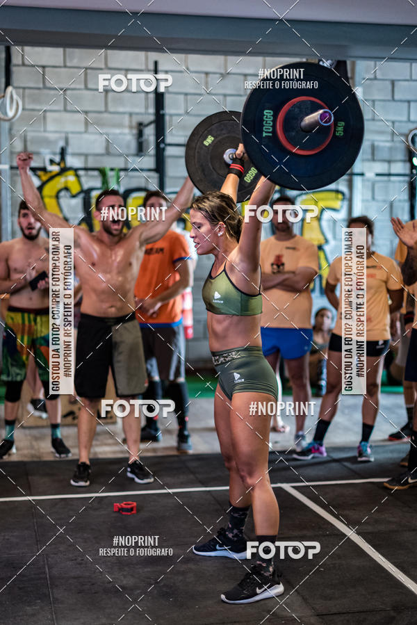 Compre suas fotos do eventoTorneio de Crossfit SSA 2019 Ano 1 no Fotop