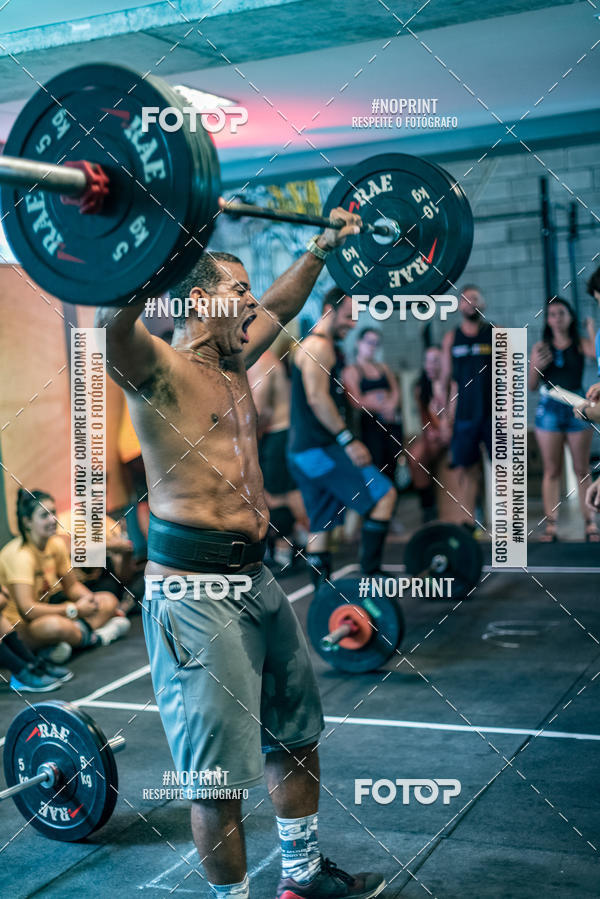 Compre suas fotos do eventoTorneio de Crossfit SSA 2019 Ano 1 no Fotop