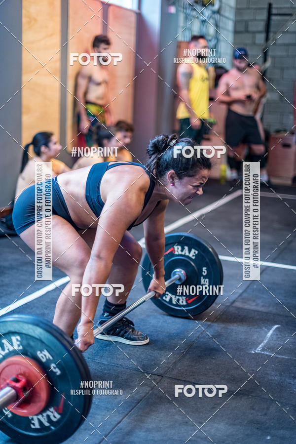 Compre suas fotos do eventoTorneio de Crossfit SSA 2019 Ano 1 no Fotop