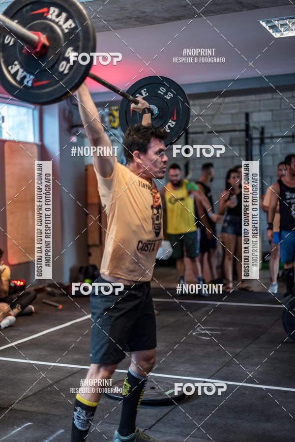 Compre suas fotos do eventoTorneio de Crossfit SSA 2019 Ano 1 no Fotop