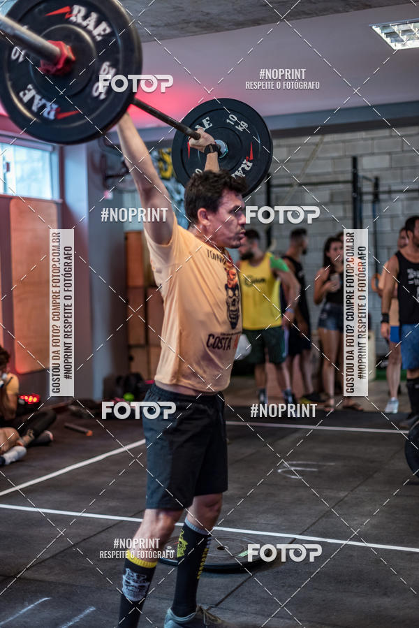 Compre suas fotos do eventoTorneio de Crossfit SSA 2019 Ano 1 no Fotop