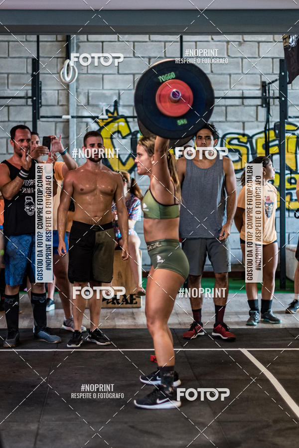 Achetez vos photos de l'vnementTorneio de Crossfit SSA 2019 Ano 1 sur Fotop