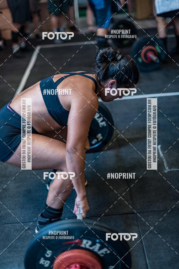 Compre suas fotos do eventoTorneio de Crossfit SSA 2019 Ano 1 no Fotop