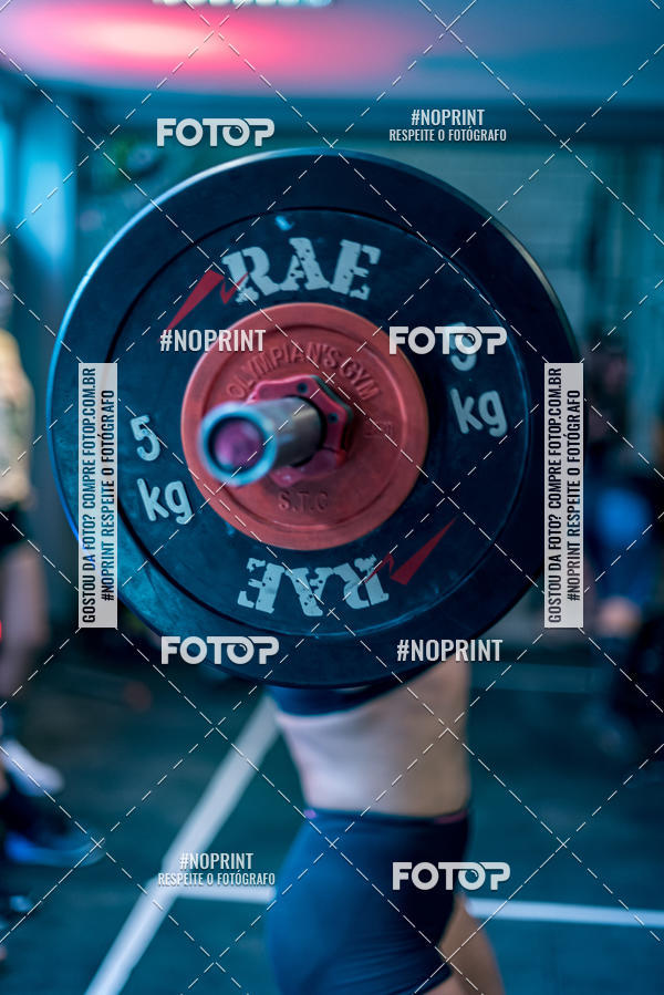 Compre suas fotos do eventoTorneio de Crossfit SSA 2019 Ano 1 no Fotop