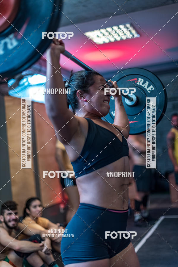 Compre suas fotos do eventoTorneio de Crossfit SSA 2019 Ano 1 no Fotop