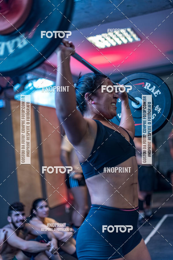 Compre suas fotos do eventoTorneio de Crossfit SSA 2019 Ano 1 no Fotop