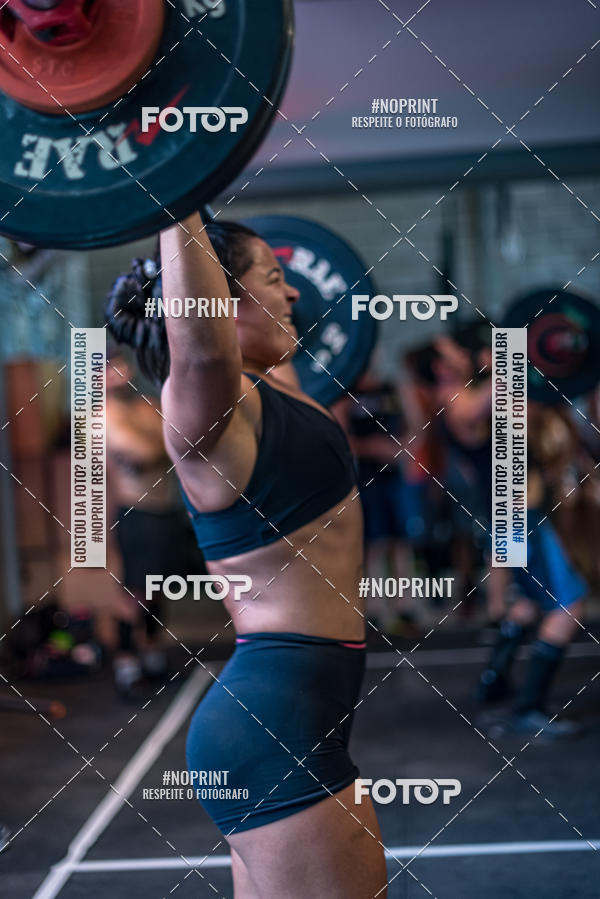 Buy your photos of the eventTorneio de Crossfit SSA 2019 Ano 1 on Fotop