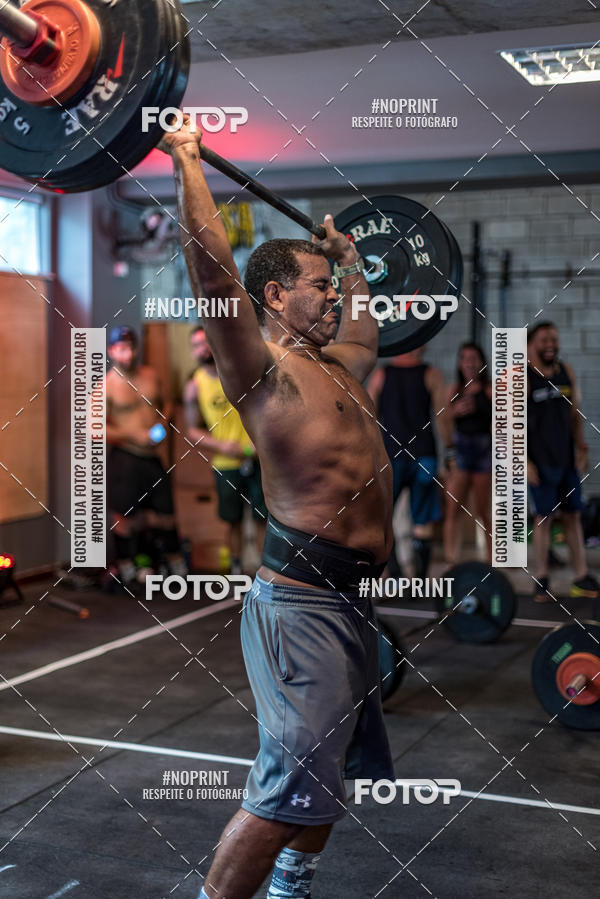 Compre suas fotos do eventoTorneio de Crossfit SSA 2019 Ano 1 no Fotop