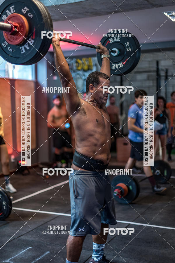 Compre suas fotos do eventoTorneio de Crossfit SSA 2019 Ano 1 no Fotop