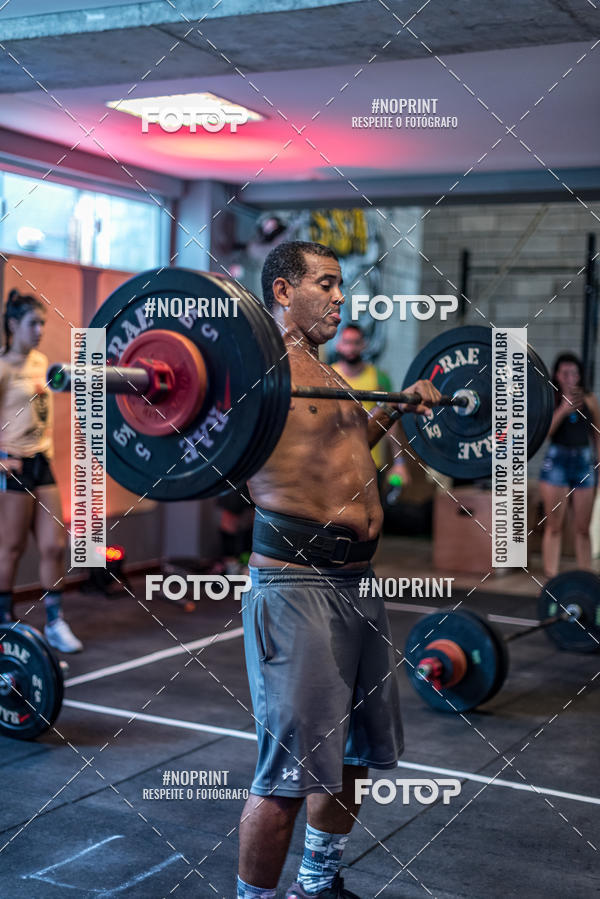 Compre suas fotos do eventoTorneio de Crossfit SSA 2019 Ano 1 no Fotop