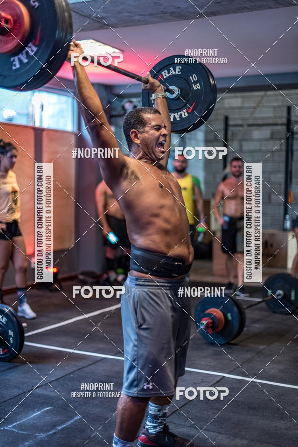 Compre suas fotos do eventoTorneio de Crossfit SSA 2019 Ano 1 no Fotop