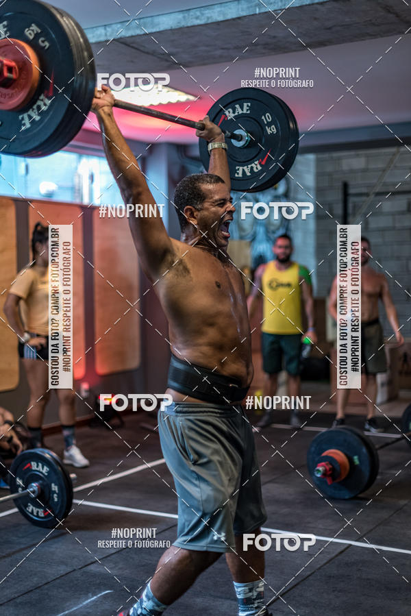Compre suas fotos do eventoTorneio de Crossfit SSA 2019 Ano 1 no Fotop