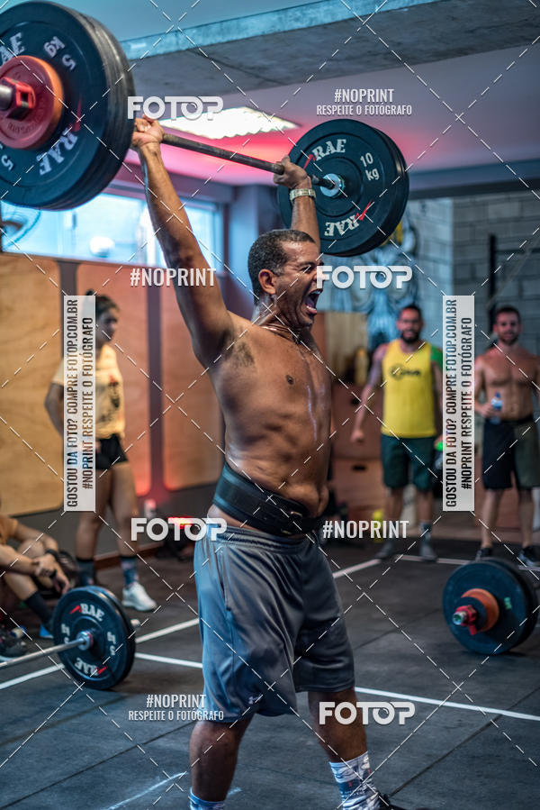 Compre suas fotos do eventoTorneio de Crossfit SSA 2019 Ano 1 no Fotop