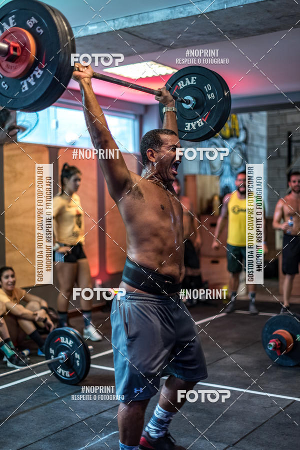 Compre suas fotos do eventoTorneio de Crossfit SSA 2019 Ano 1 no Fotop