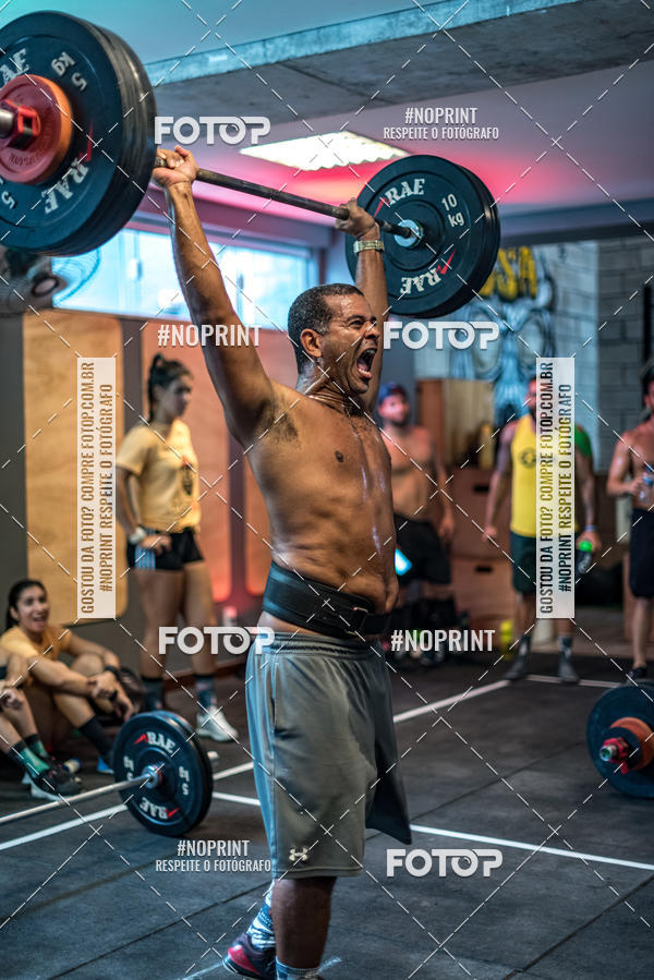 Compre suas fotos do eventoTorneio de Crossfit SSA 2019 Ano 1 no Fotop