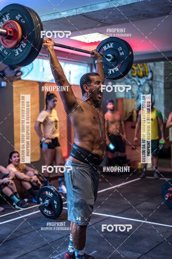 Compre suas fotos do eventoTorneio de Crossfit SSA 2019 Ano 1 no Fotop