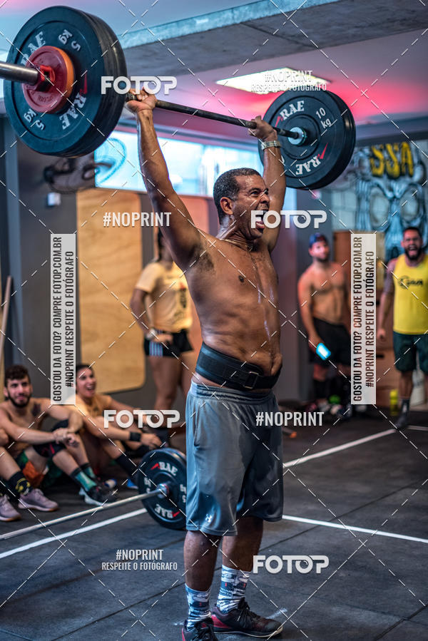 Compre suas fotos do eventoTorneio de Crossfit SSA 2019 Ano 1 no Fotop