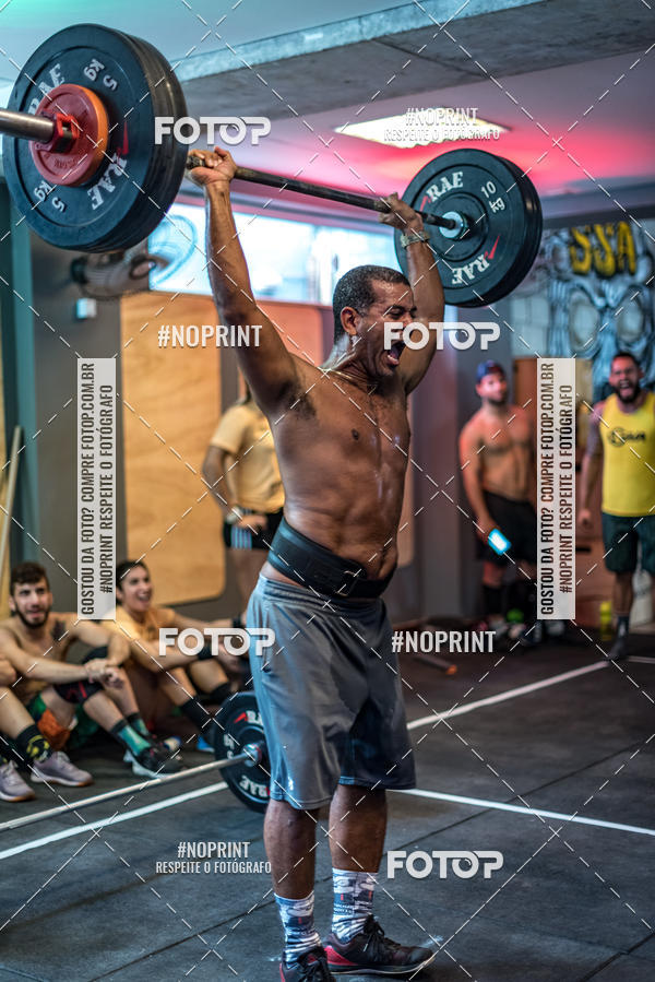 Compre suas fotos do eventoTorneio de Crossfit SSA 2019 Ano 1 no Fotop