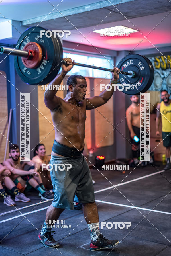 Compre suas fotos do eventoTorneio de Crossfit SSA 2019 Ano 1 no Fotop
