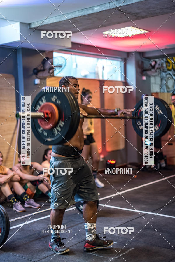 Compre suas fotos do eventoTorneio de Crossfit SSA 2019 Ano 1 no Fotop