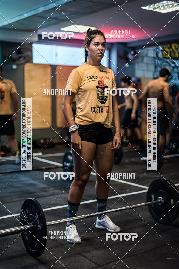 Compre suas fotos do eventoTorneio de Crossfit SSA 2019 Ano 1 no Fotop