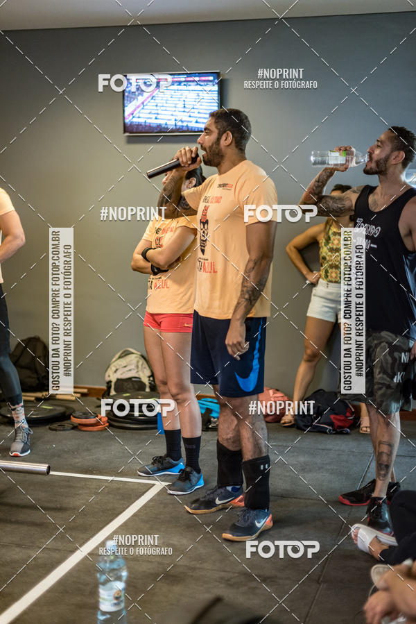 Compre suas fotos do eventoTorneio de Crossfit SSA 2019 Ano 1 no Fotop