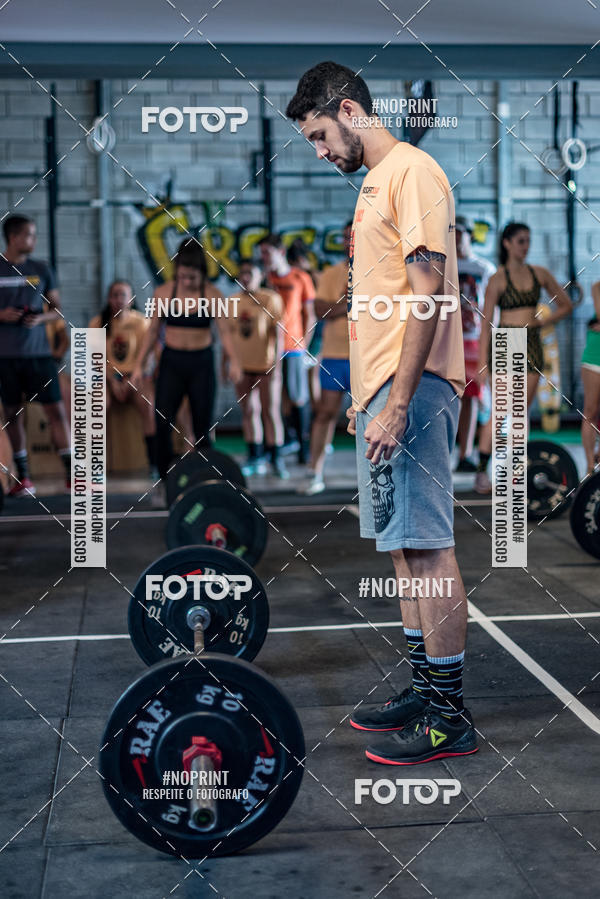 Compre suas fotos do eventoTorneio de Crossfit SSA 2019 Ano 1 no Fotop