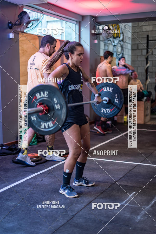 Compre suas fotos do eventoTorneio de Crossfit SSA 2019 Ano 1 no Fotop