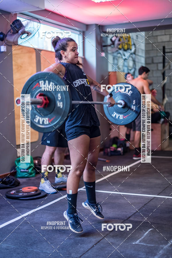 Compre suas fotos do eventoTorneio de Crossfit SSA 2019 Ano 1 no Fotop