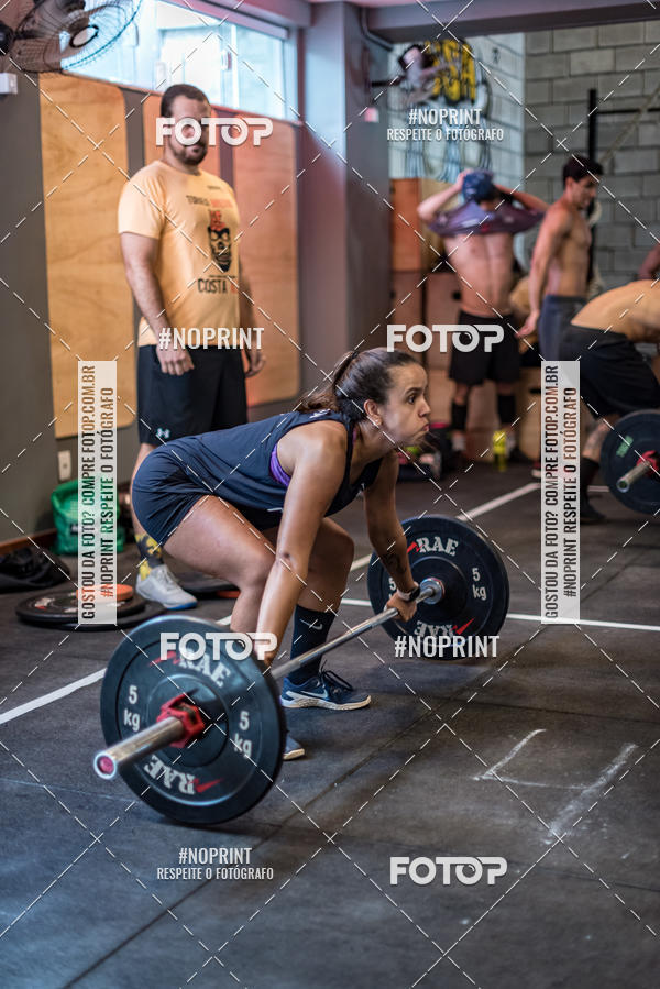 Compra tus fotos del eventoTorneio de Crossfit SSA 2019 Ano 1 En Fotop