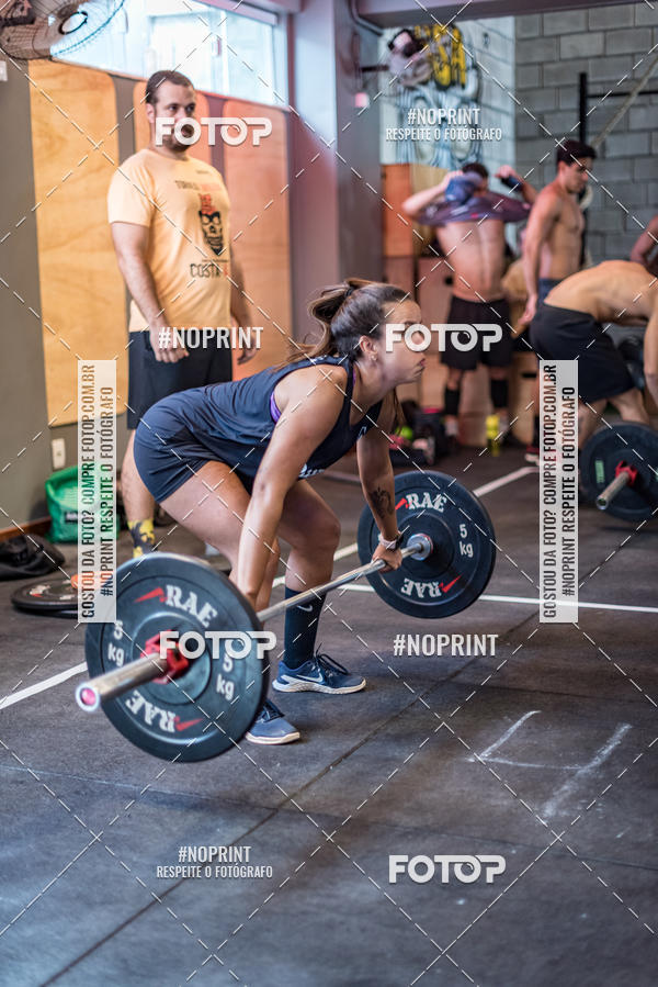 Compra tus fotos del eventoTorneio de Crossfit SSA 2019 Ano 1 En Fotop