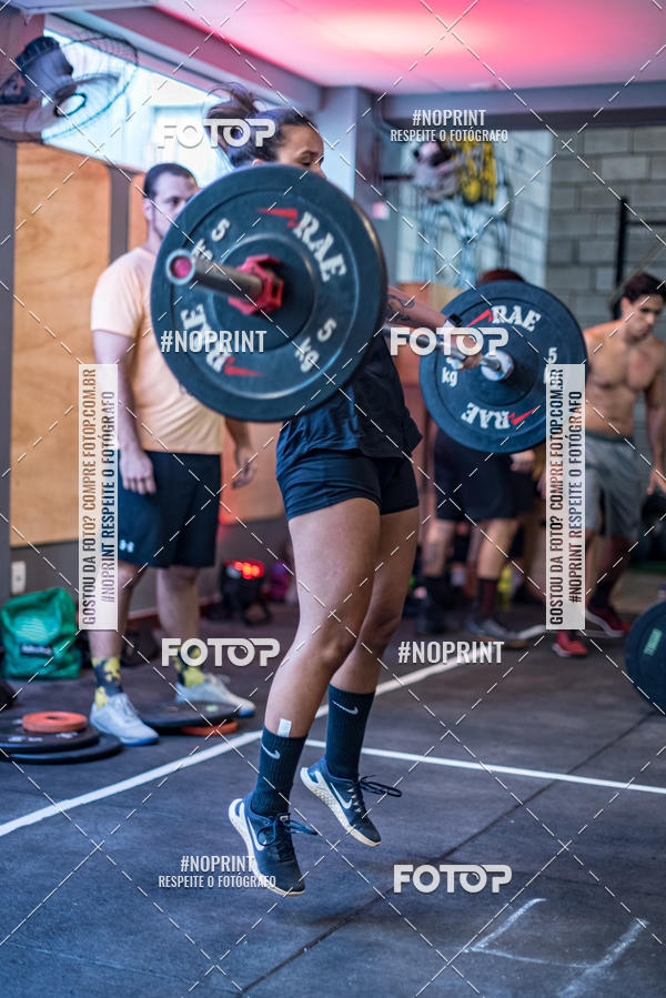 Compra tus fotos del eventoTorneio de Crossfit SSA 2019 Ano 1 En Fotop