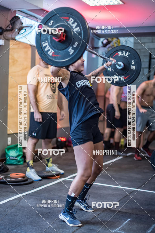 Compra tus fotos del eventoTorneio de Crossfit SSA 2019 Ano 1 En Fotop