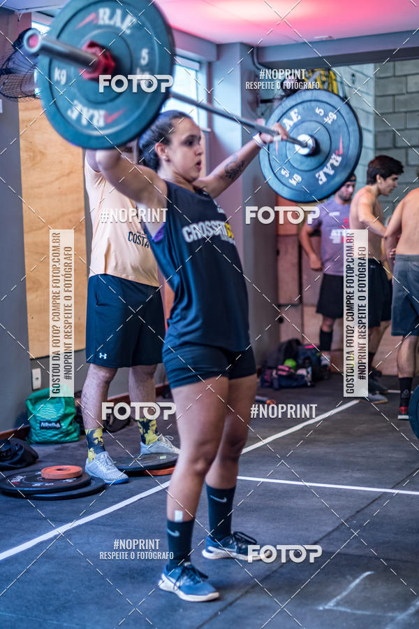 Buy your photos of the eventTorneio de Crossfit SSA 2019 Ano 1 on Fotop