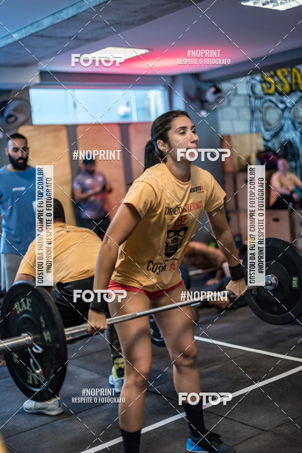Compra tus fotos del eventoTorneio de Crossfit SSA 2019 Ano 1 En Fotop