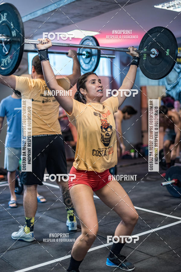 Compra tus fotos del eventoTorneio de Crossfit SSA 2019 Ano 1 En Fotop