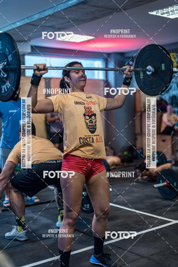 Compra tus fotos del eventoTorneio de Crossfit SSA 2019 Ano 1 En Fotop