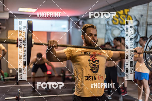 Compra tus fotos del eventoTorneio de Crossfit SSA 2019 Ano 1 En Fotop