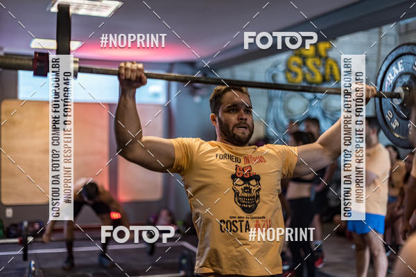 Compra tus fotos del eventoTorneio de Crossfit SSA 2019 Ano 1 En Fotop