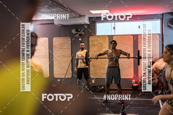 Compra tus fotos del eventoTorneio de Crossfit SSA 2019 Ano 1 En Fotop